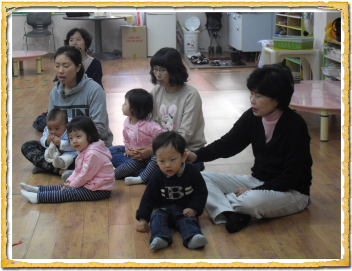 꾸미기_SDC11079.JPG