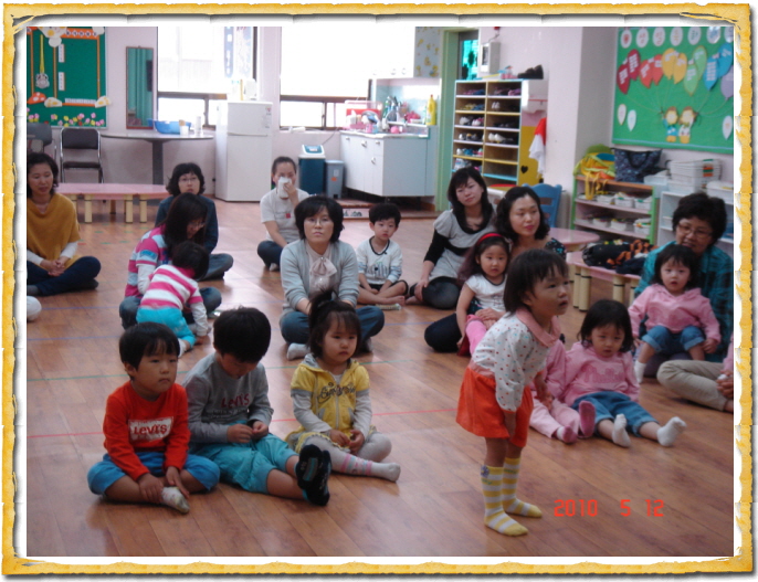 꾸미기_DSC06057.JPG