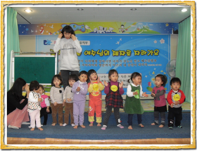 꾸미기_SDC10736.JPG