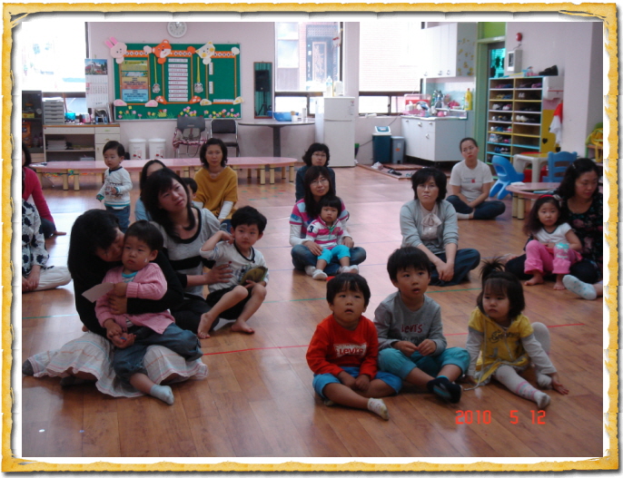 꾸미기_DSC06060.JPG