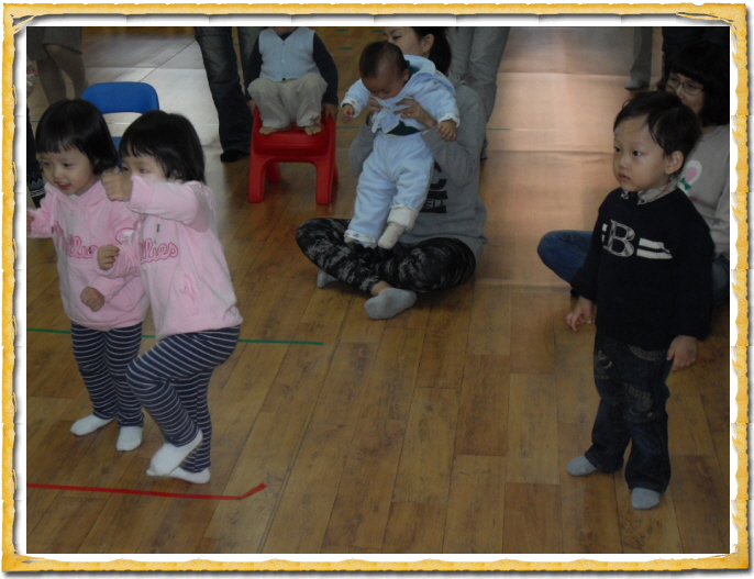 꾸미기_SDC11082.JPG