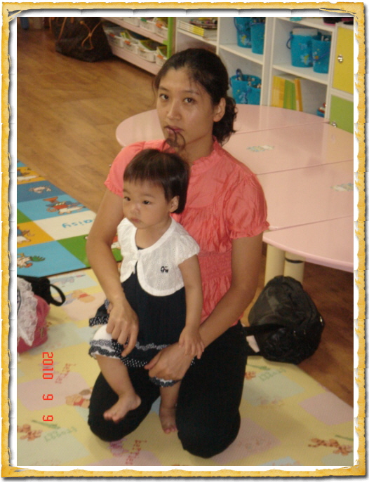 꾸미기_DSC06891.JPG