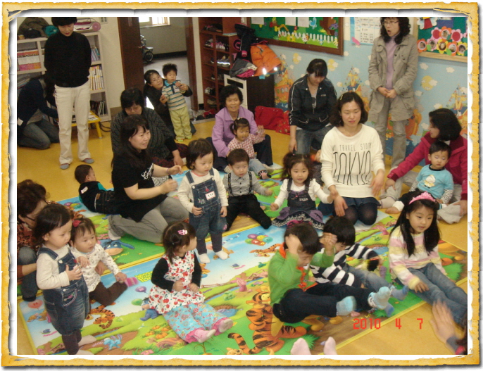 꾸미기_DSC05885.JPG
