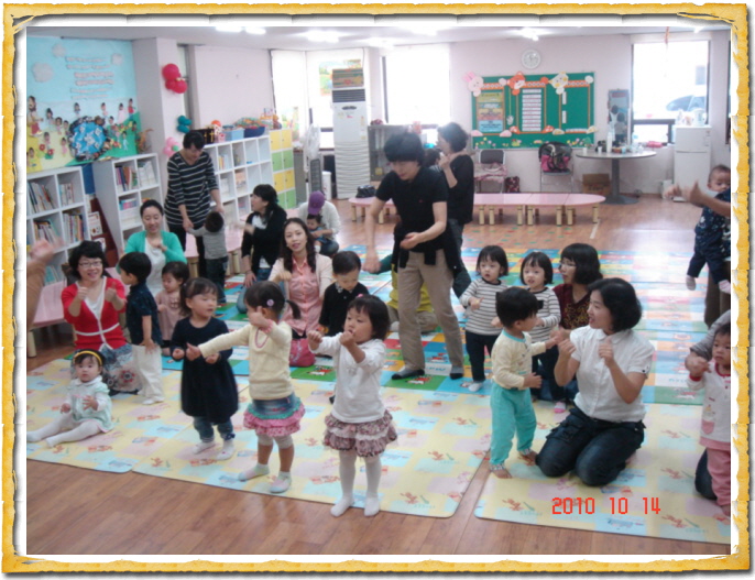 꾸미기_DSC06989.JPG