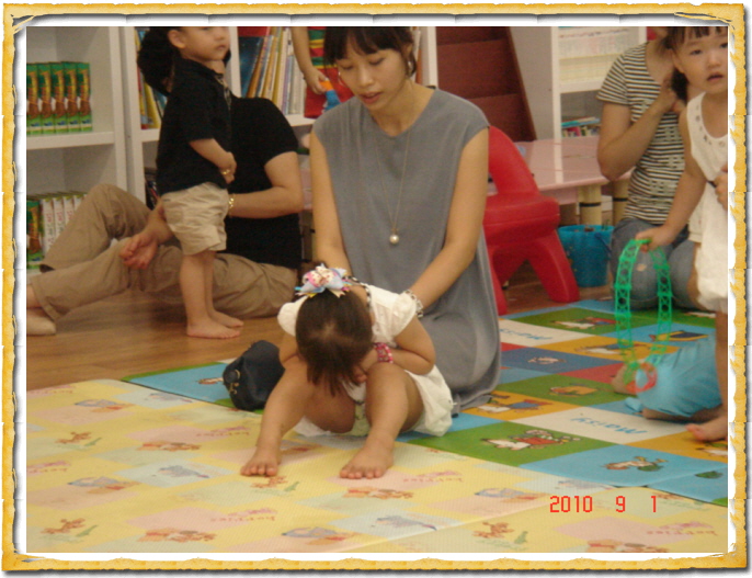 꾸미기_DSC06841.JPG