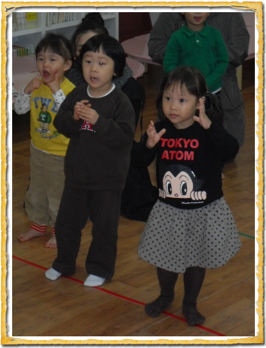 꾸미기_SDC11089.JPG