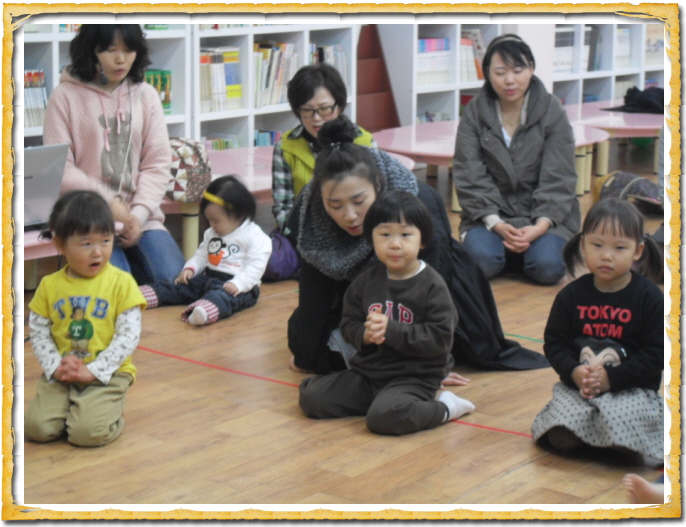 꾸미기_SDC11081.JPG