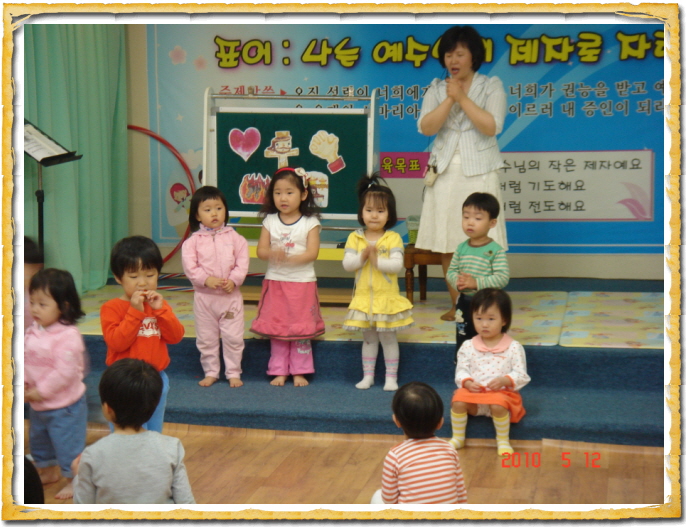 꾸미기_DSC06063.JPG