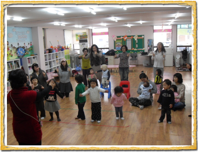 꾸미기_SDC11085.JPG