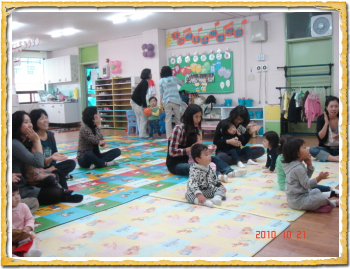 꾸미기_DSC07016.JPG