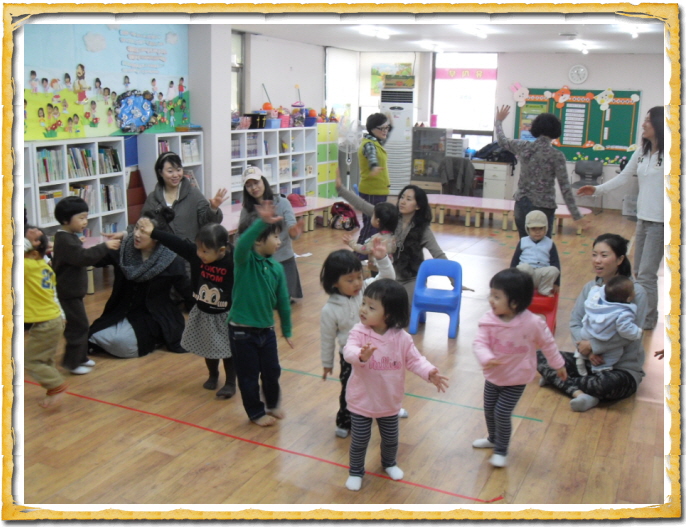 꾸미기_SDC11084.JPG