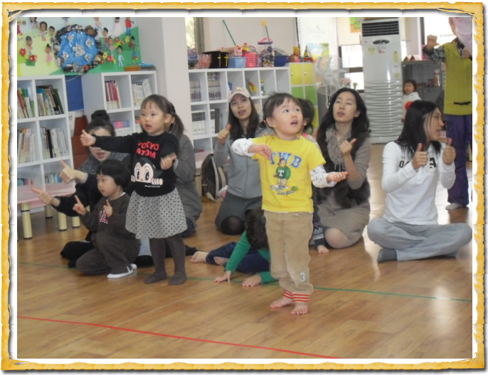 꾸미기_SDC11069.JPG