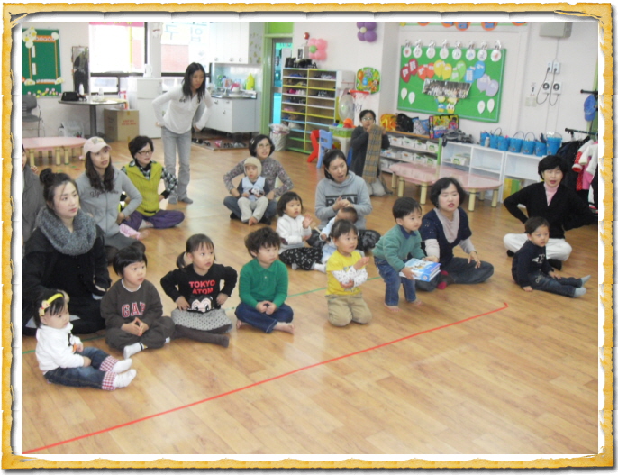 꾸미기_SDC11061.JPG