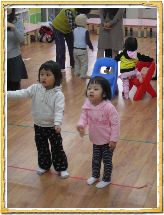 꾸미기_SDC11086.JPG