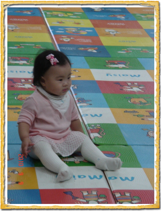 꾸미기_DSC06893.JPG