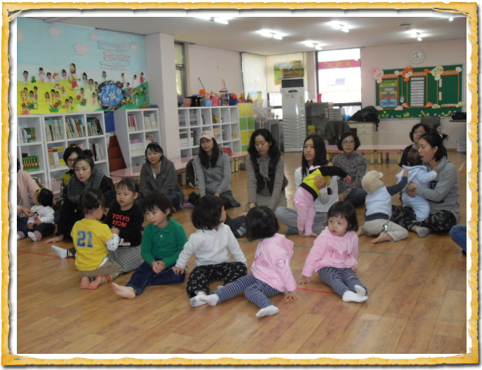 꾸미기_SDC11072.JPG