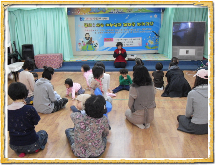 꾸미기_SDC11073.JPG
