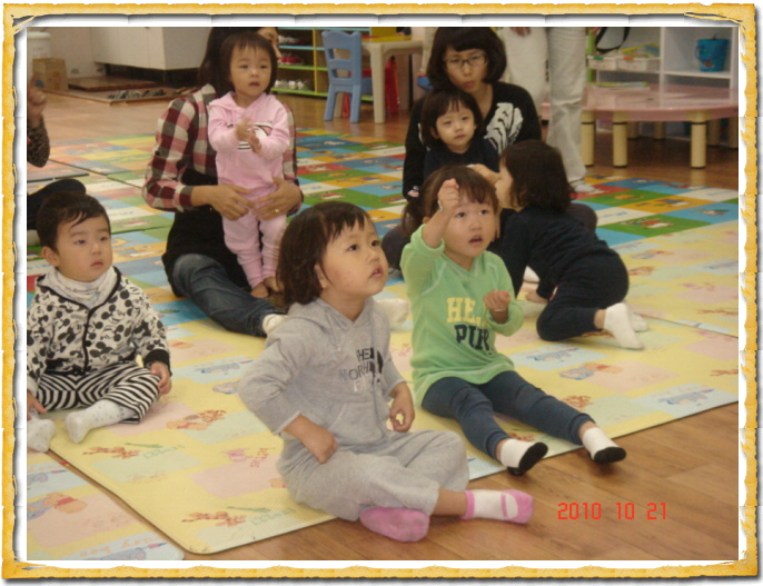 꾸미기_DSC07017.JPG