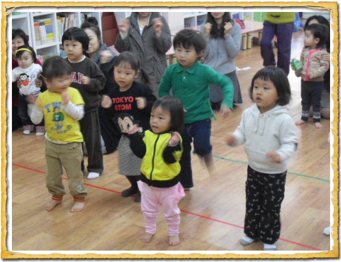 꾸미기_SDC11083.JPG
