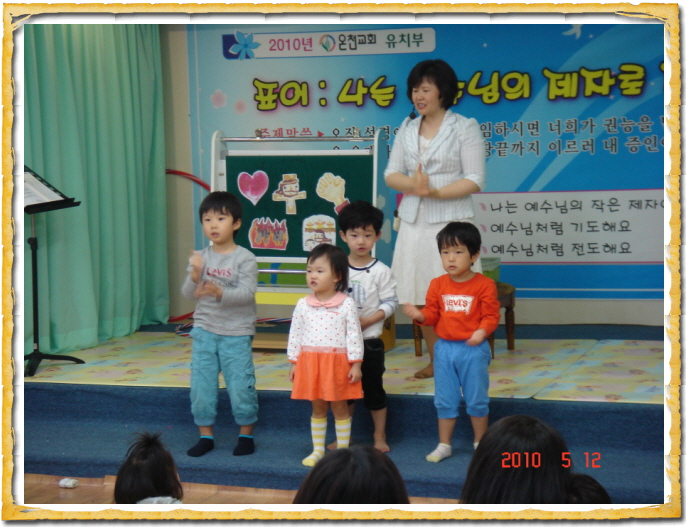 꾸미기_DSC06061.JPG