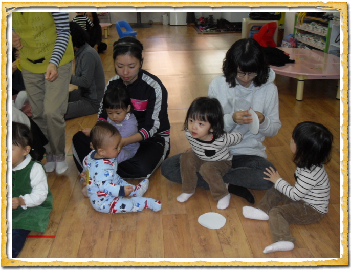 꾸미기_SDC10718.JPG