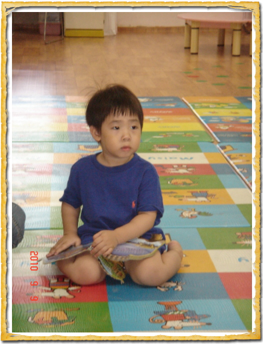 꾸미기_DSC06896.JPG