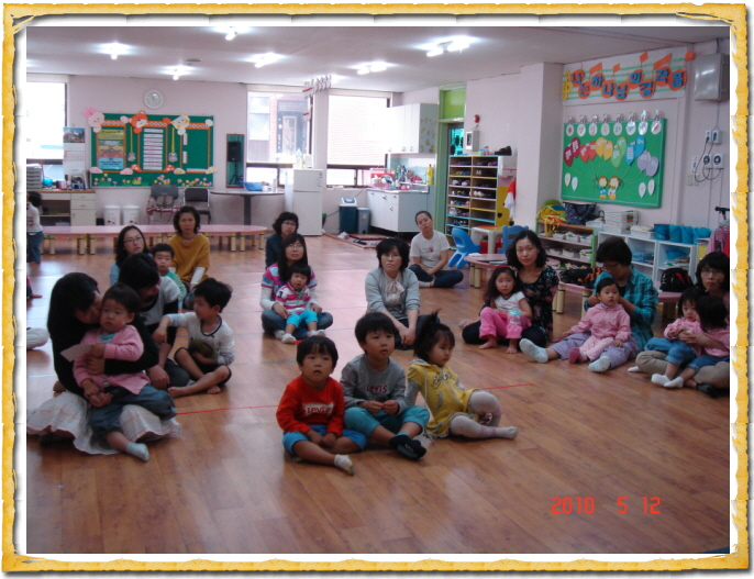 꾸미기_DSC06059.JPG