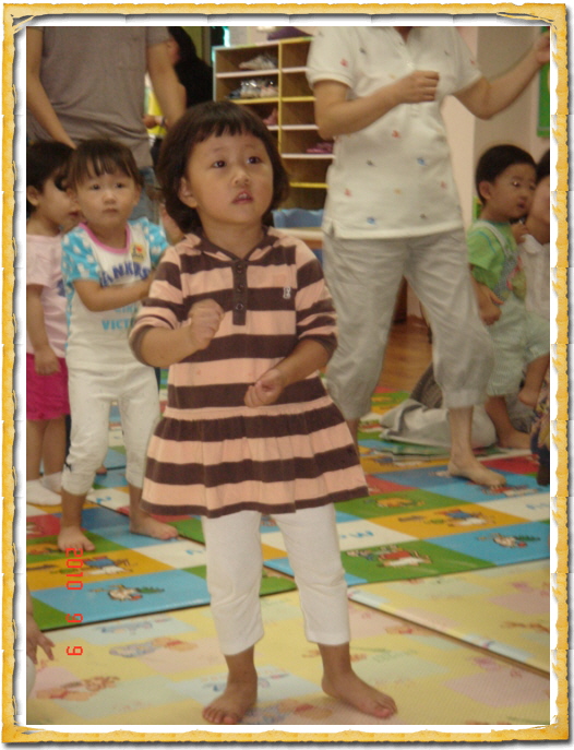 꾸미기_DSC06897.JPG