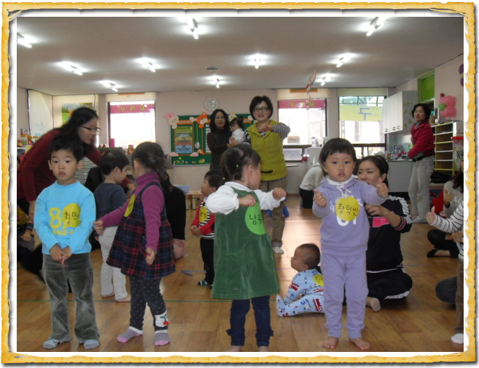 꾸미기_SDC10732.JPG