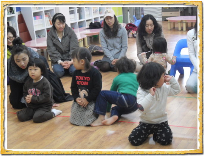 꾸미기_SDC11078.JPG
