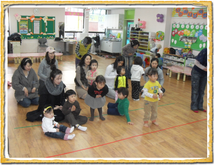 꾸미기_SDC11066.JPG