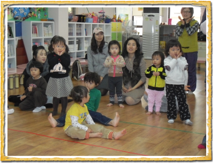 꾸미기_SDC11067.JPG