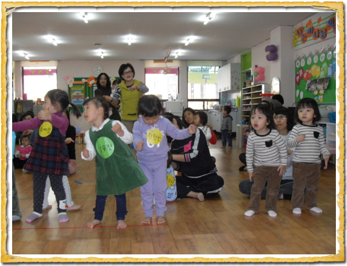 꾸미기_SDC10733.JPG