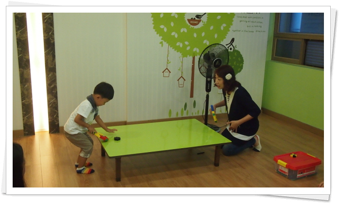 꾸미기_P1019923.JPG