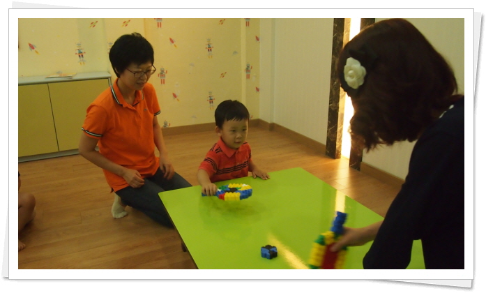 꾸미기_P1019943.JPG