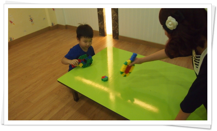 꾸미기_P1019947.JPG