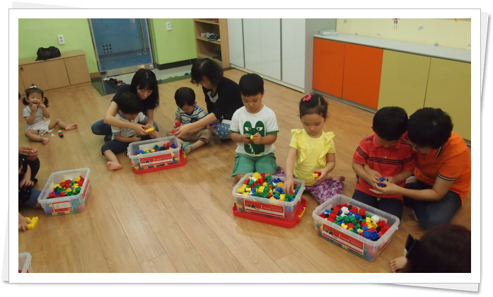 꾸미기_P1019919.JPG