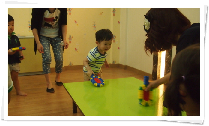 꾸미기_P1019932.JPG