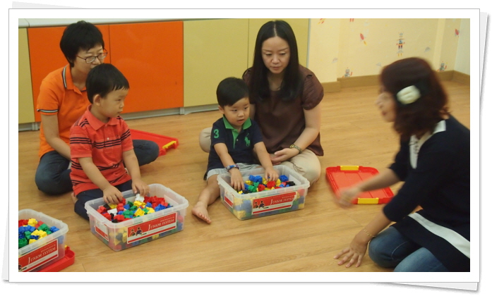 꾸미기_P1019918.JPG