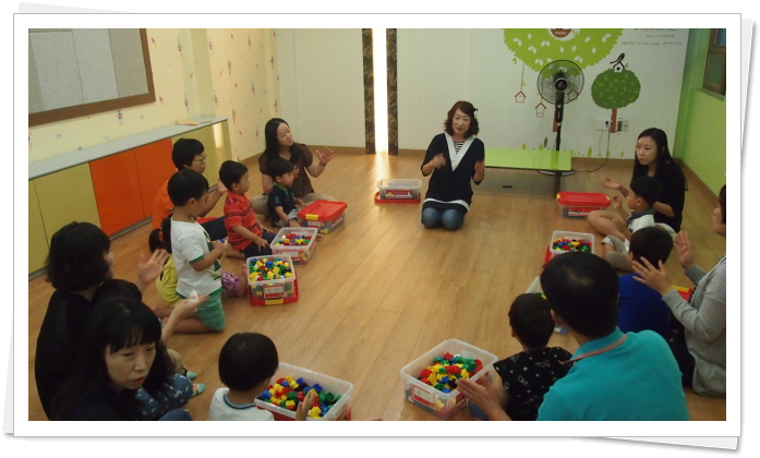 꾸미기_P1019917.JPG