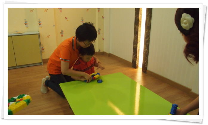꾸미기_P1019941.JPG