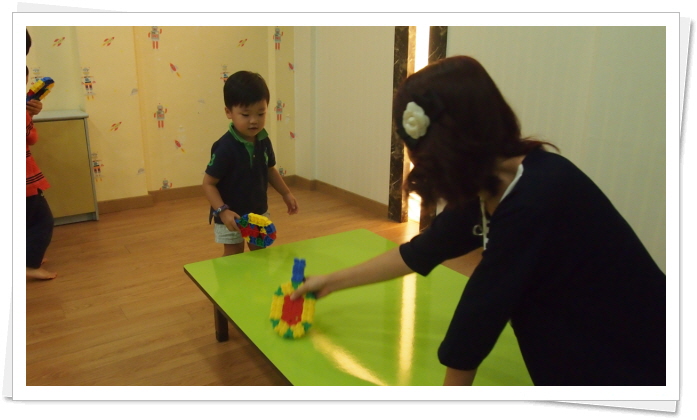 꾸미기_P1019939.JPG