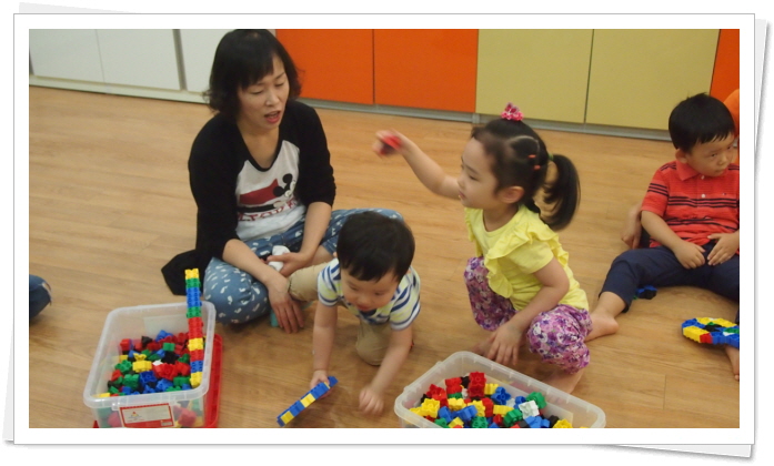 꾸미기_P1019937.JPG