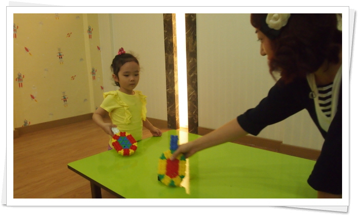 꾸미기_P1019945.JPG