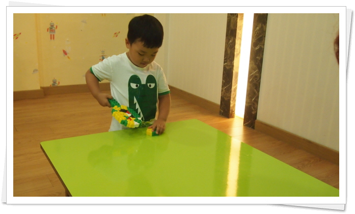 꾸미기_P1019930.JPG