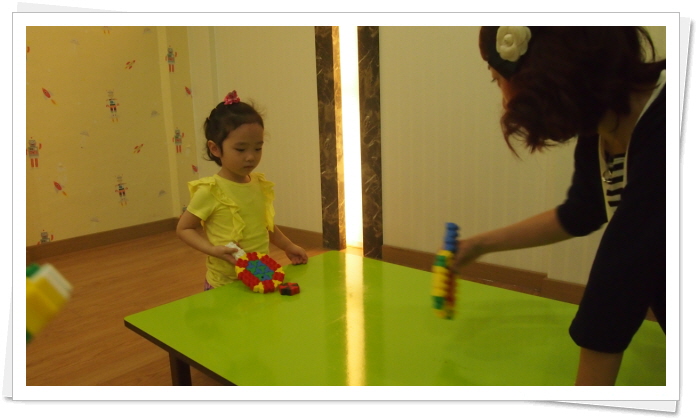 꾸미기_P1019946.JPG