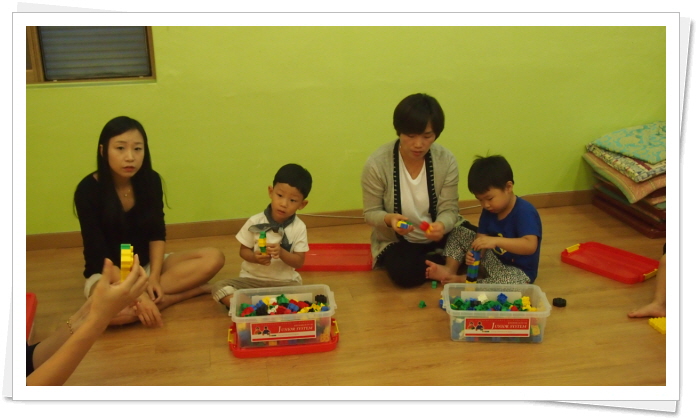 꾸미기_P1019920.JPG