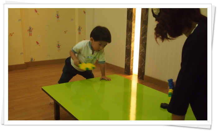꾸미기_P1019934.JPG