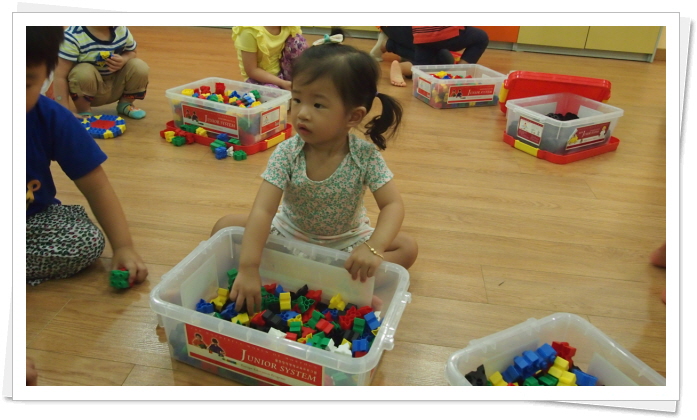 꾸미기_P1019938.JPG
