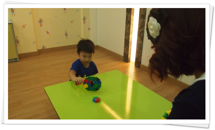 꾸미기_P1019949.JPG